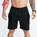 cheap mens athletic shorts